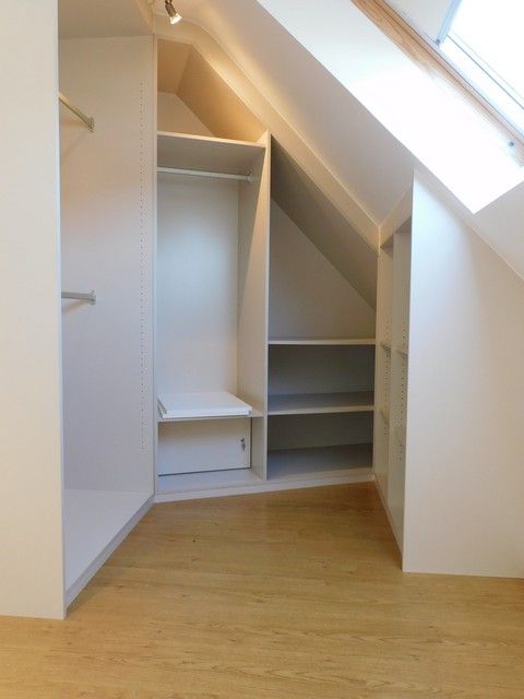 Ruim duplex appartement met 3 slaapkamers in het centrum   foto 16