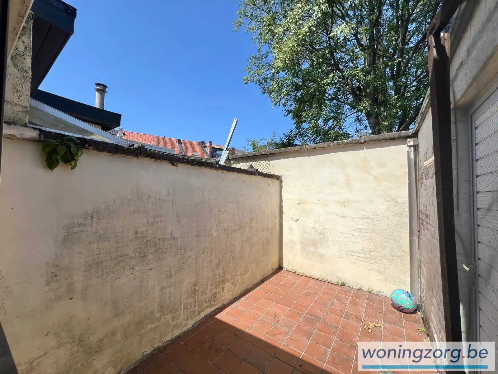 Huis te koop foto 21