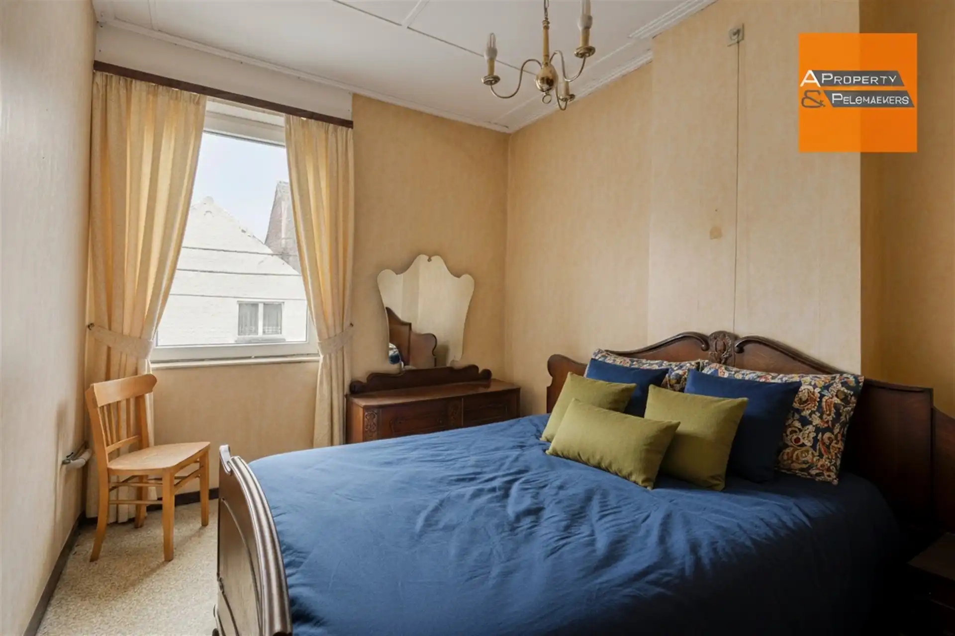 Wonnig te koop in Bertem!!! foto 10