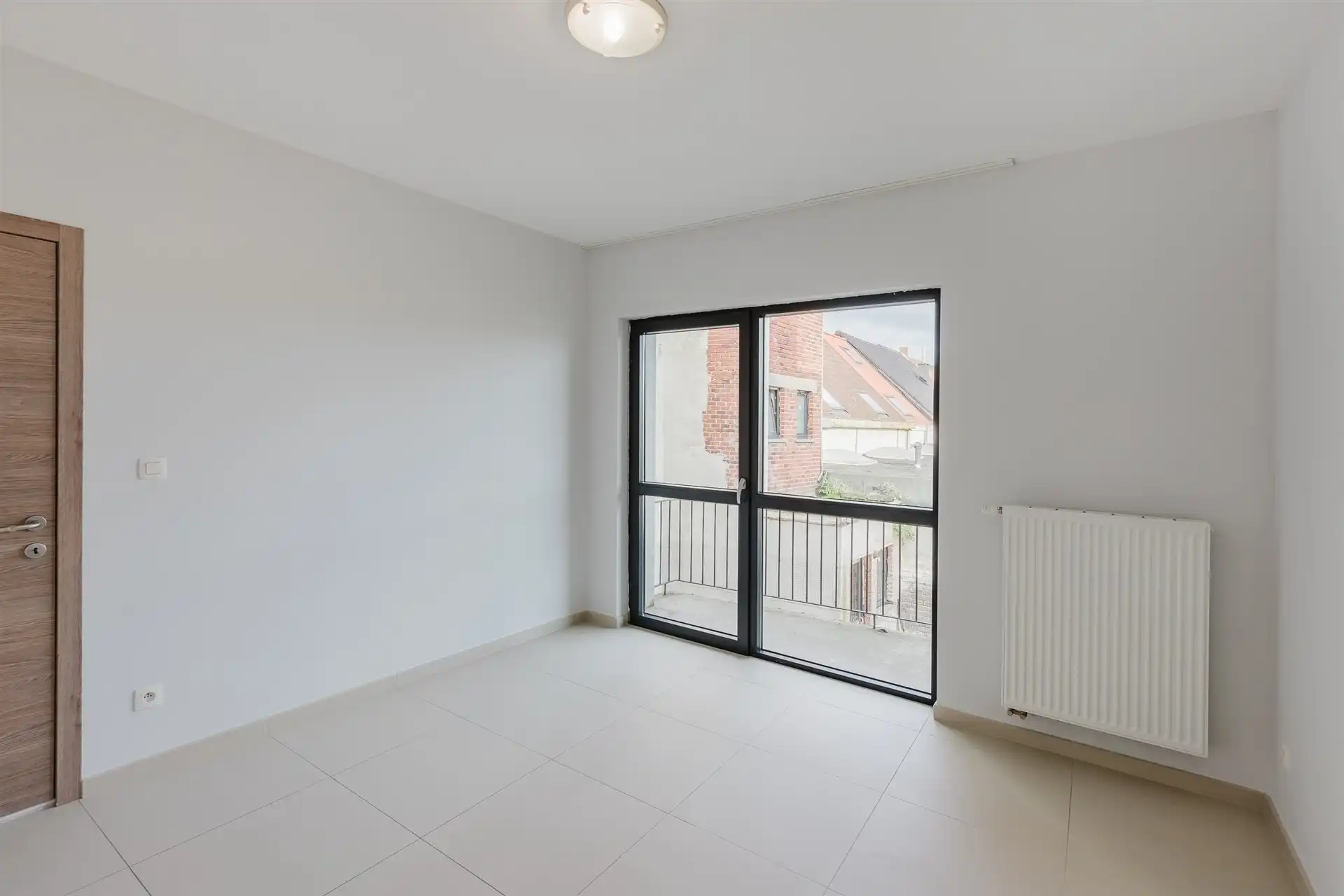 Building met 5 entiteiten en casco handelsruimte foto 17