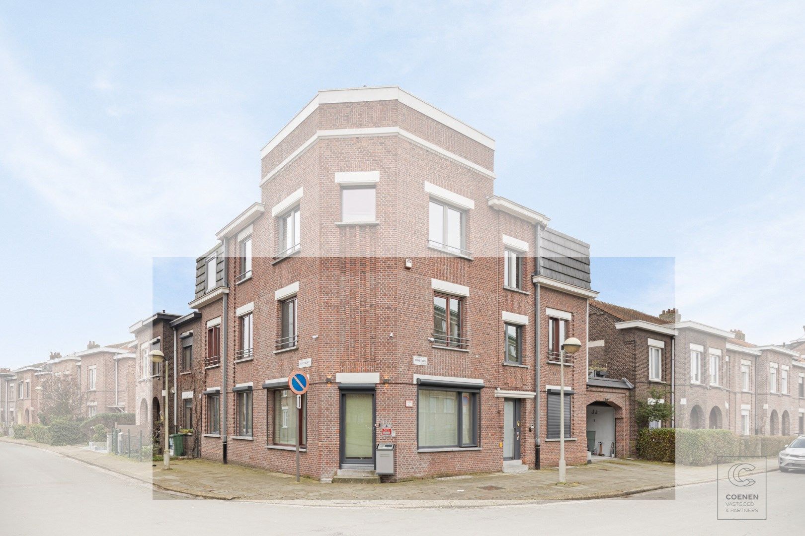 IN OPTIE!! foto 24