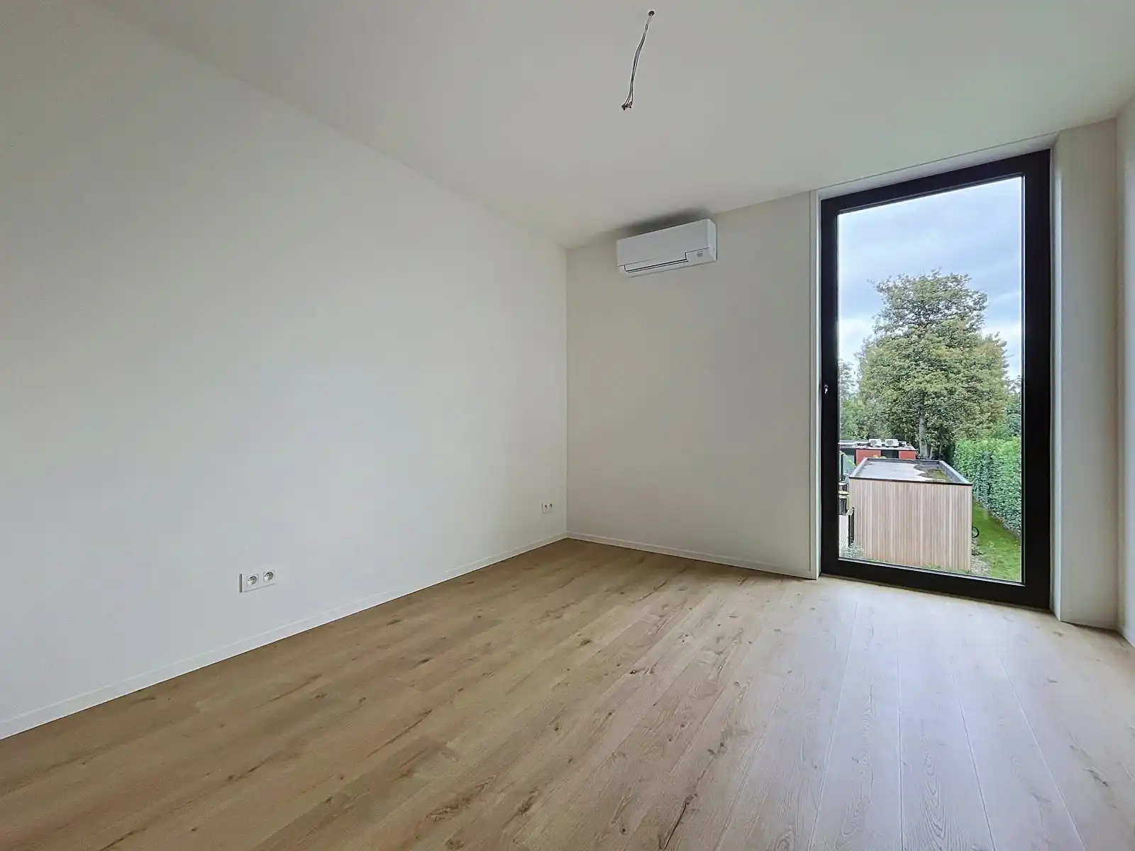 Instapklare nieuwbouwwoning – incl. BTW & registratie €346.990 ✨ foto 11