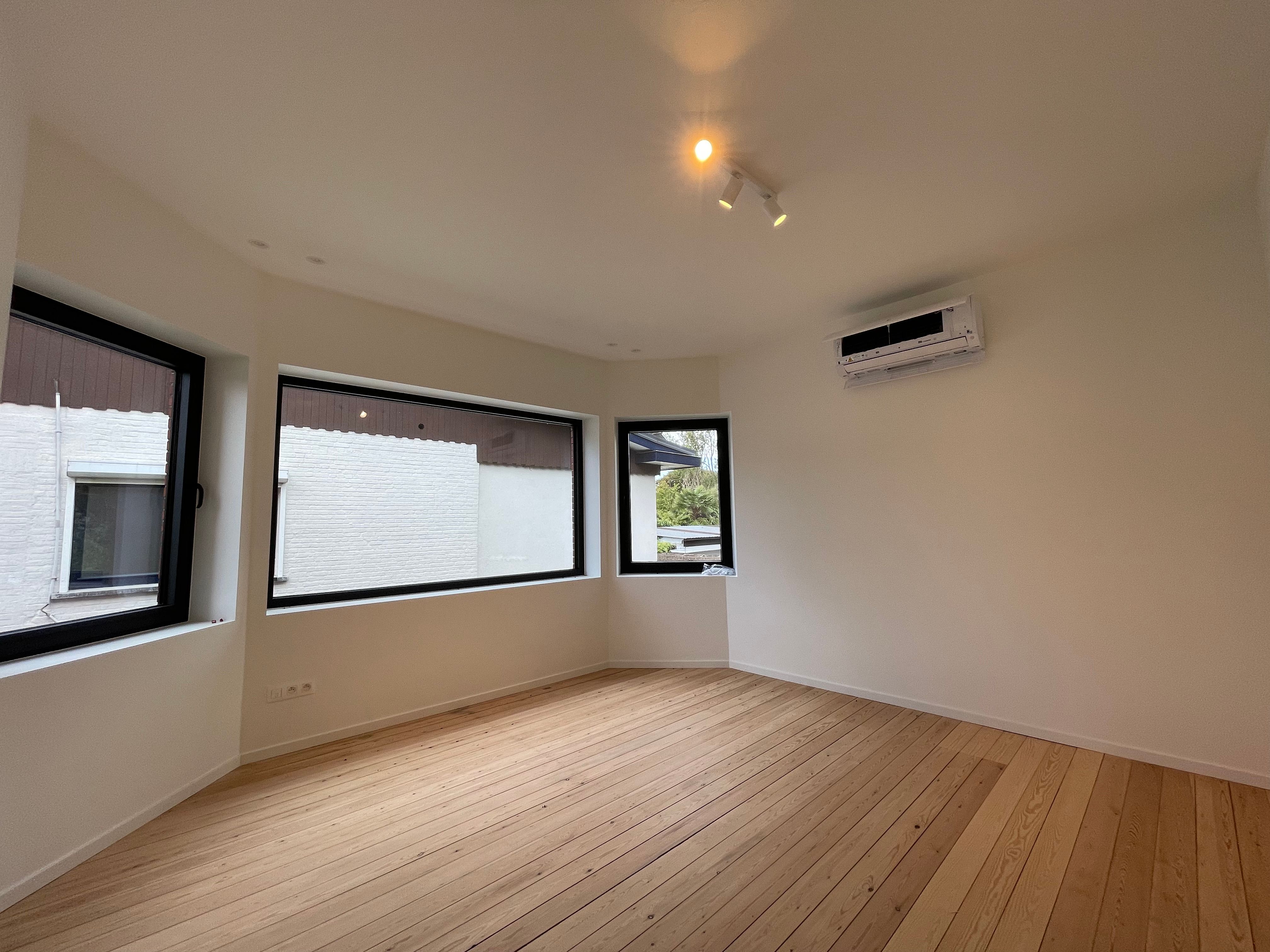 Charmante statige woning 3 slpk foto 16