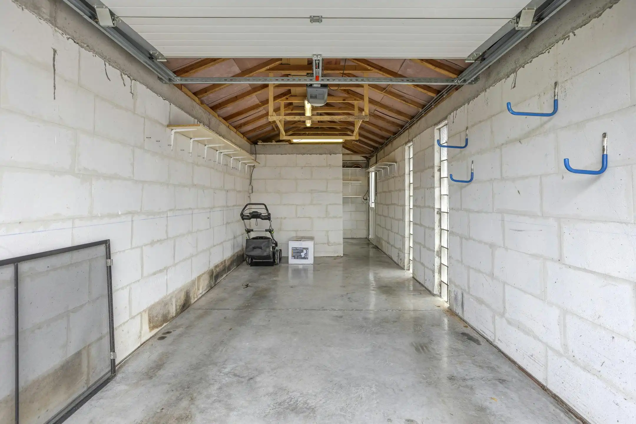 Instapklaar huis te koop in Diksmuide foto 25