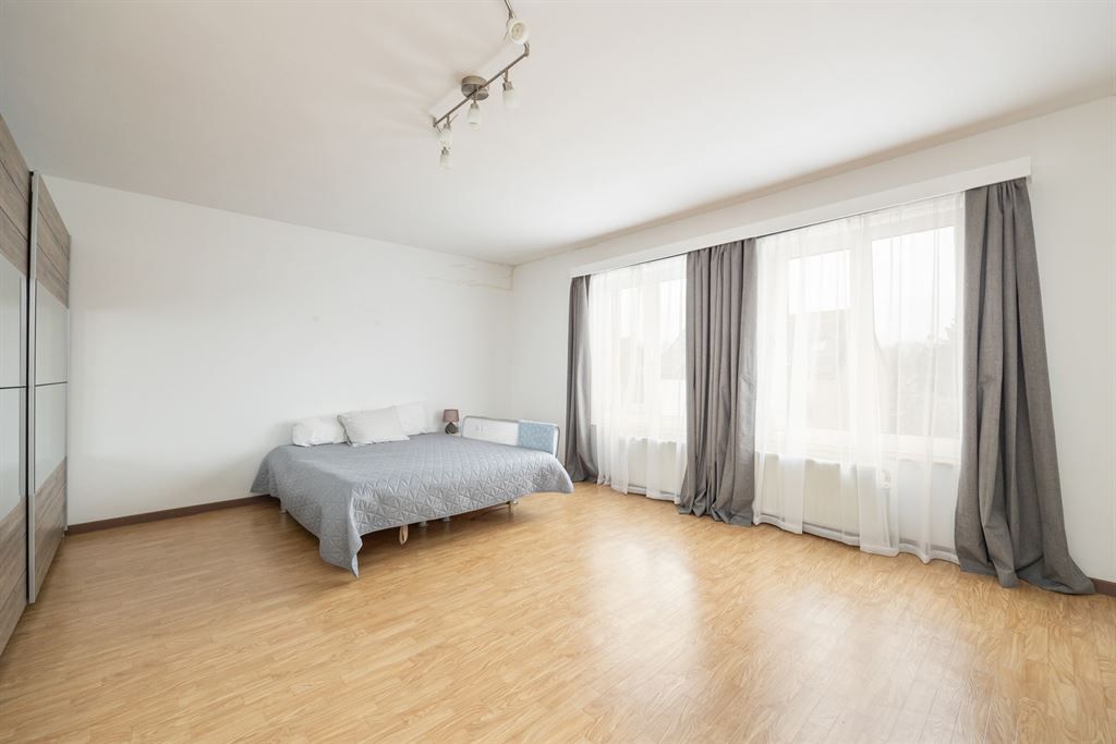 Ruime gezinswoning op rustige locatie in Herent foto 21