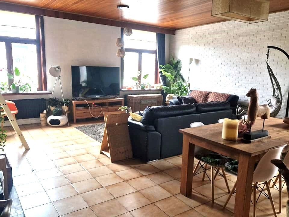 Te moderniseren... foto 4