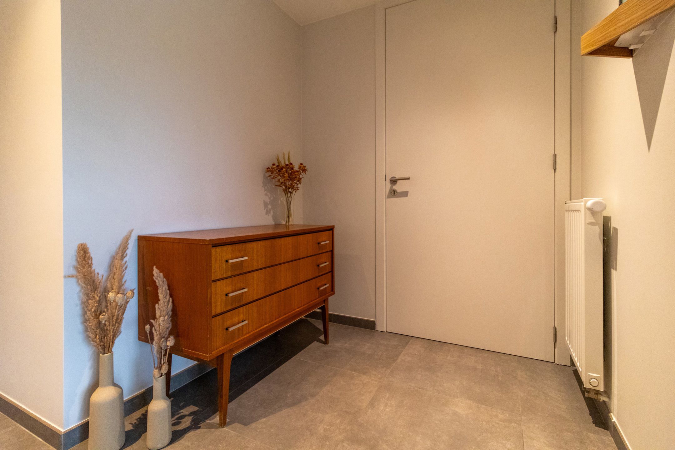 Appartement te huur foto 2