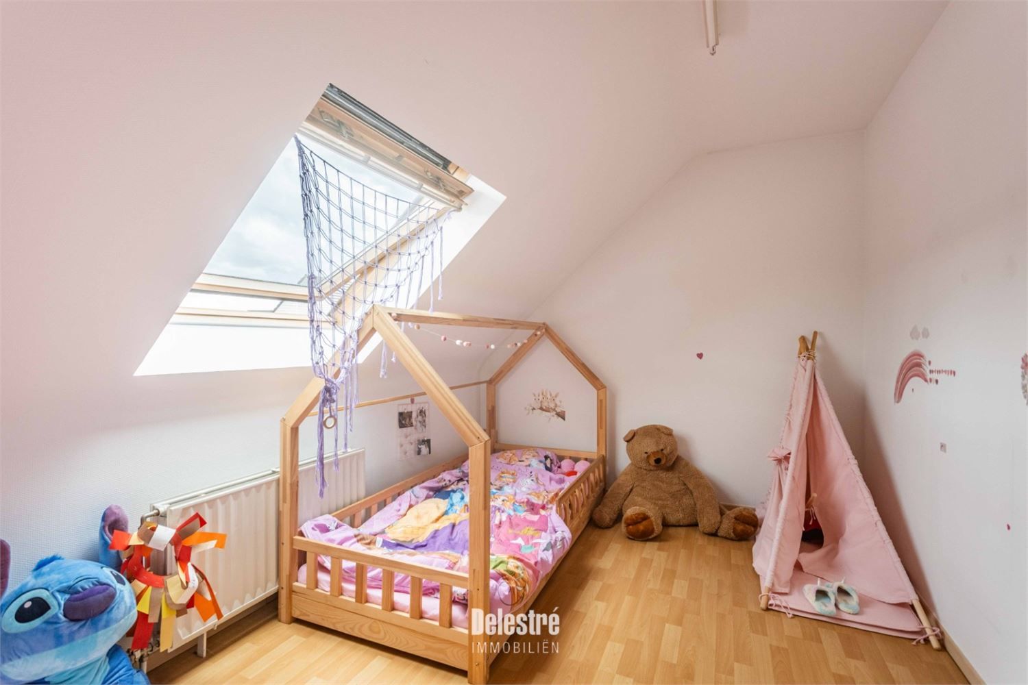 MODERN GOED ONDERHOUDEN APP. GEBOUW foto 37