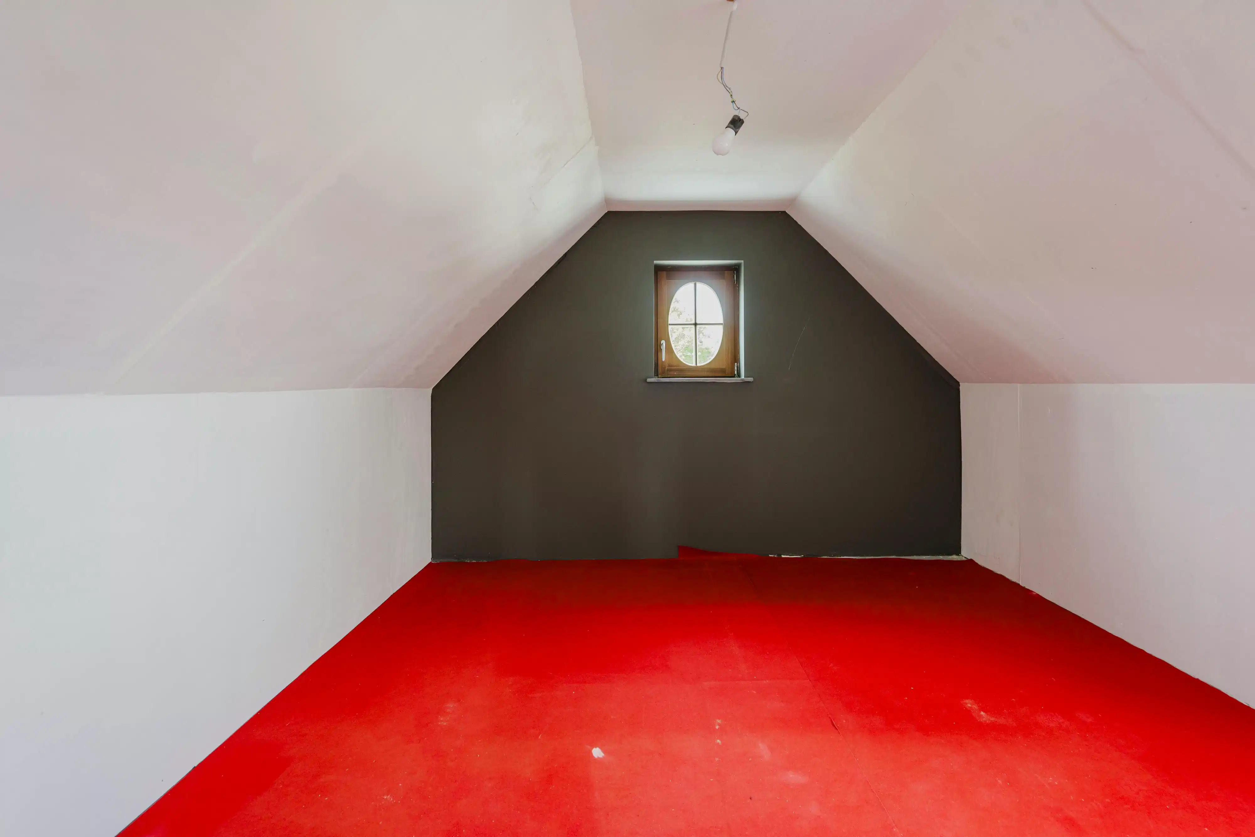 Prachtige villa in landelijke omgeving te koop in Avelgem foto 17
