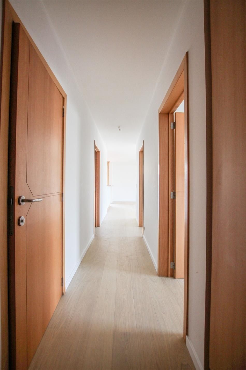 Ruim 2 slaapkamerappartement bij Gent-Zuid, met autostaanplaats foto 9