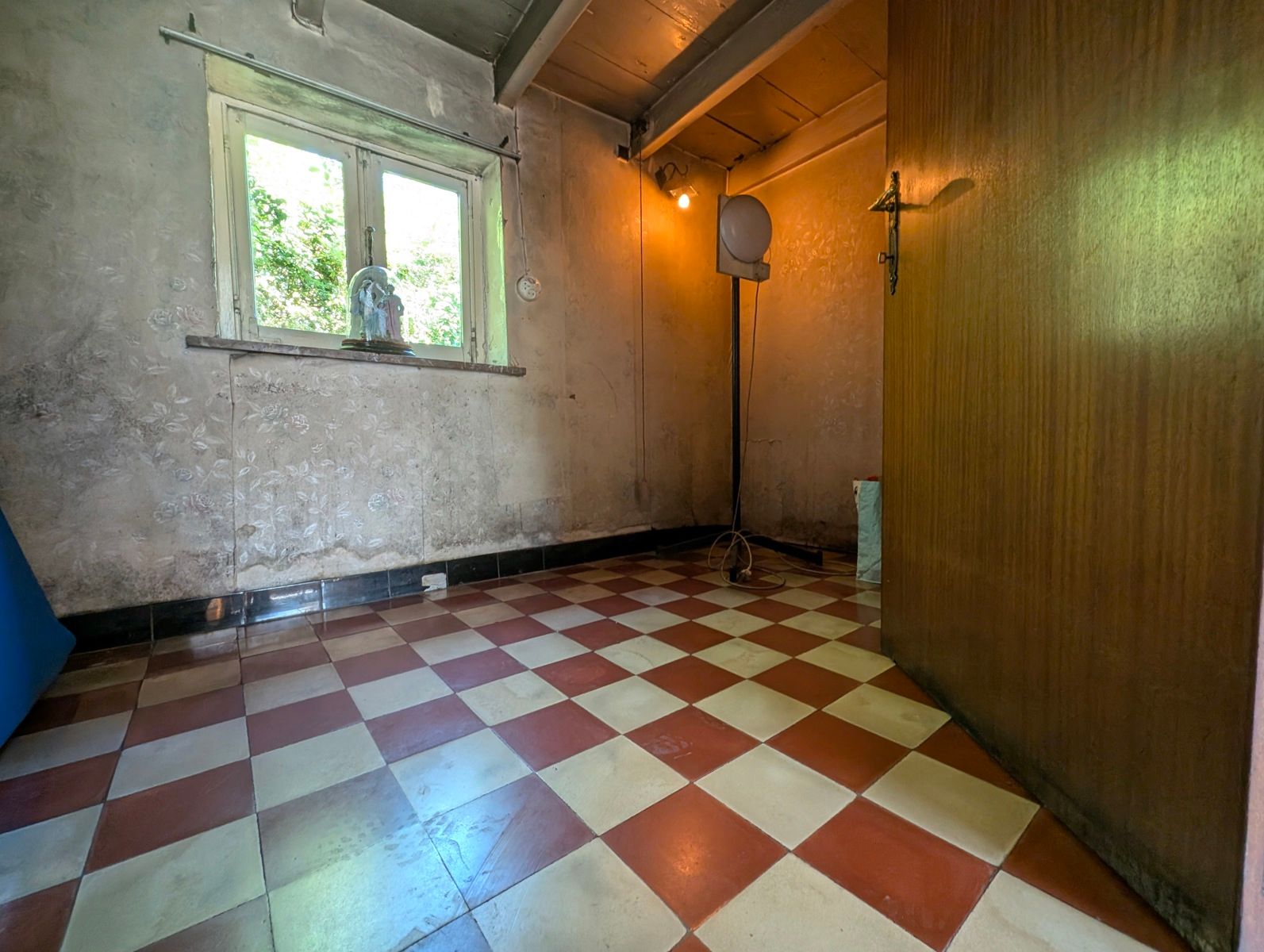 Authentieke hoeve te koop , Adinkerke foto 36