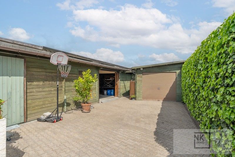 Handelsruimte met woning op 940 m² – instapklaar en vol mogelijkheden foto 49