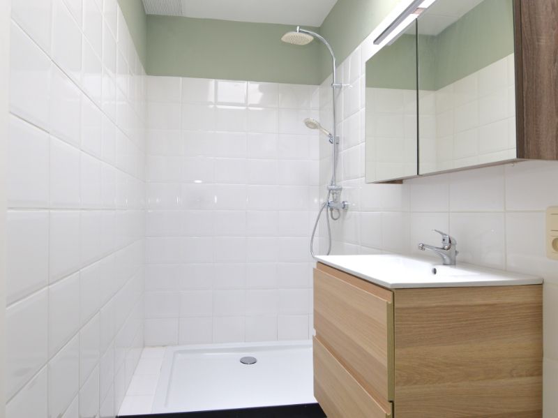 Instapklaar appartement te huur in Mechelen foto 9
