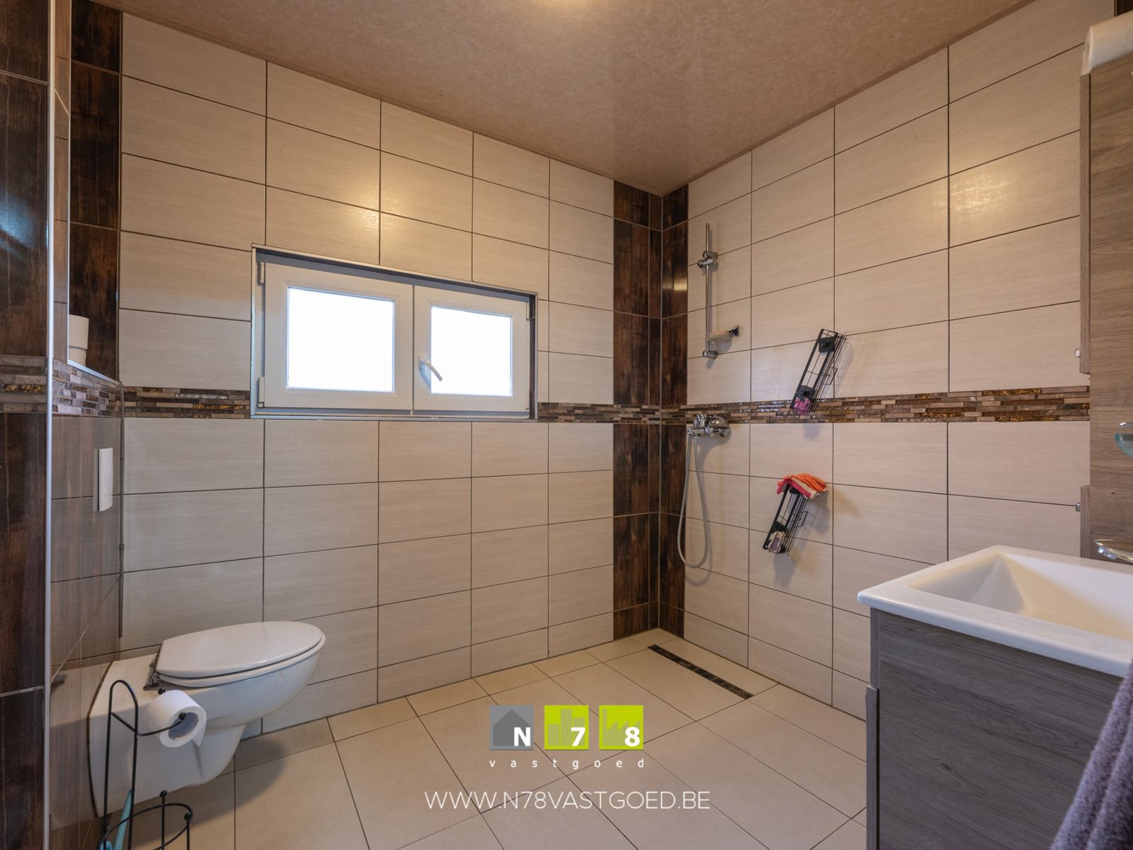 Huis te koop foto 8