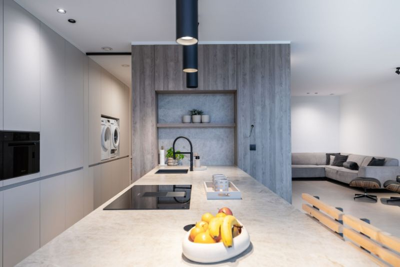 Exclusieve villa met zwembad foto 13