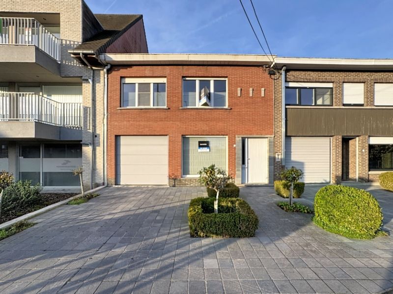 gezinswoning foto 18