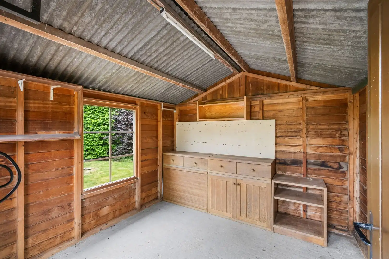 Huis foto 23