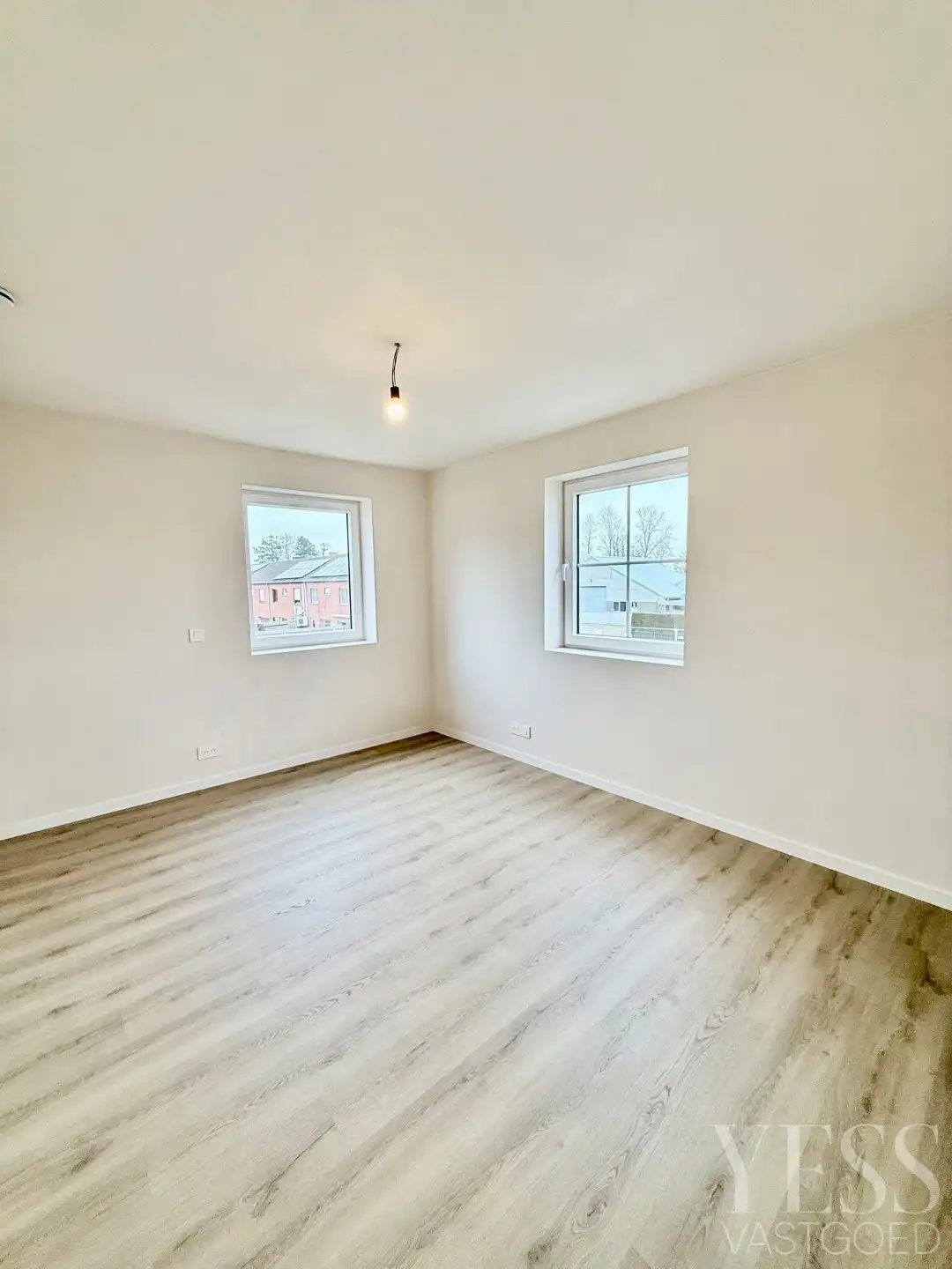 Laatste Lot Nieuwbouw - 6% BTW mogelijk foto 21