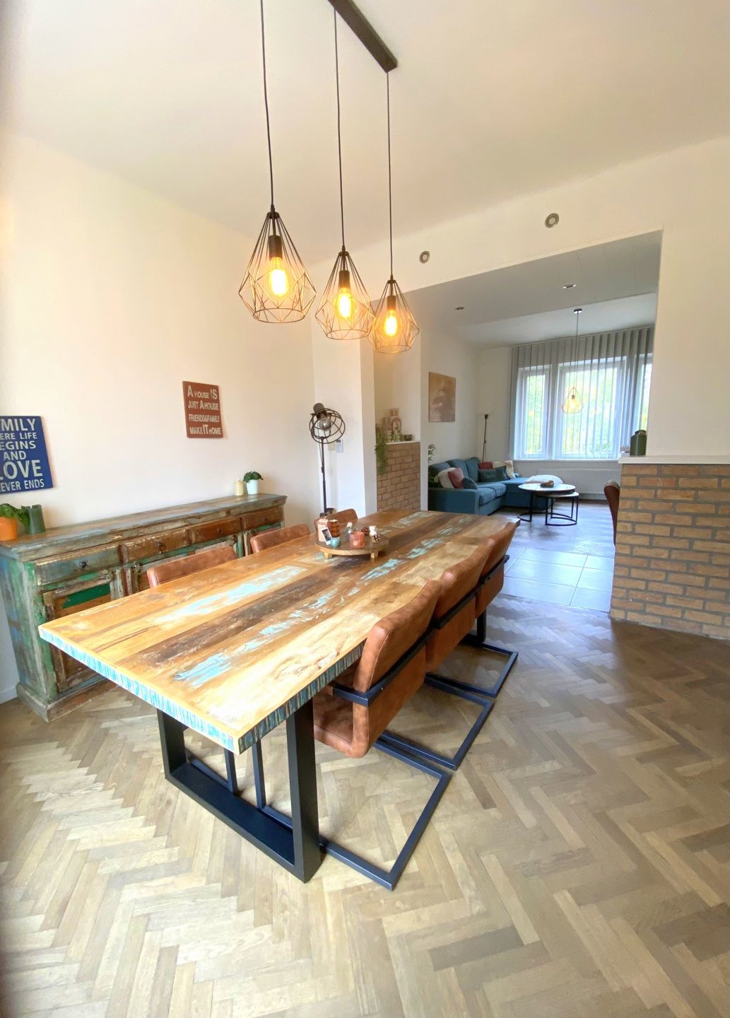 Huis te koop foto 9