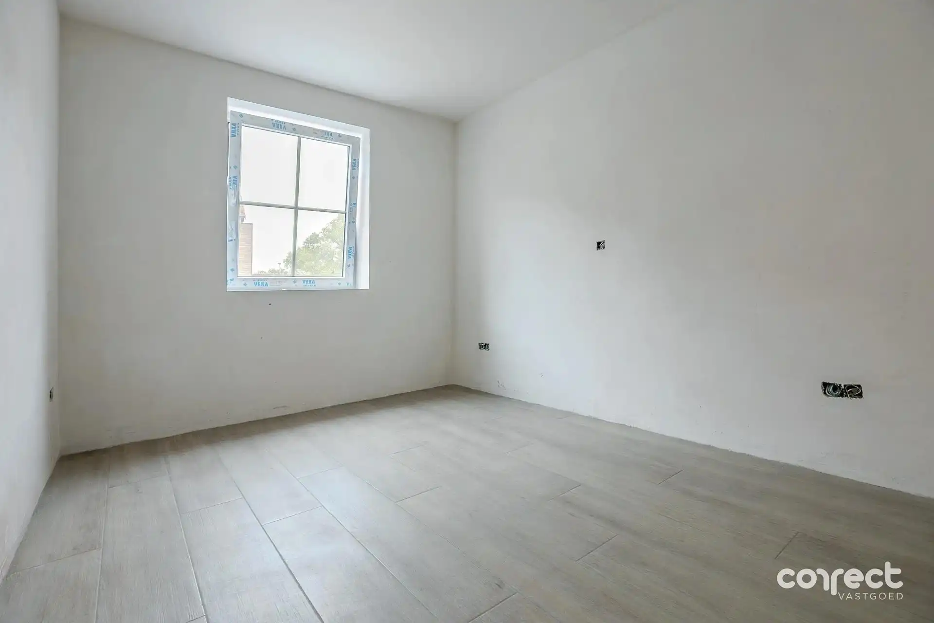 Huis foto 7