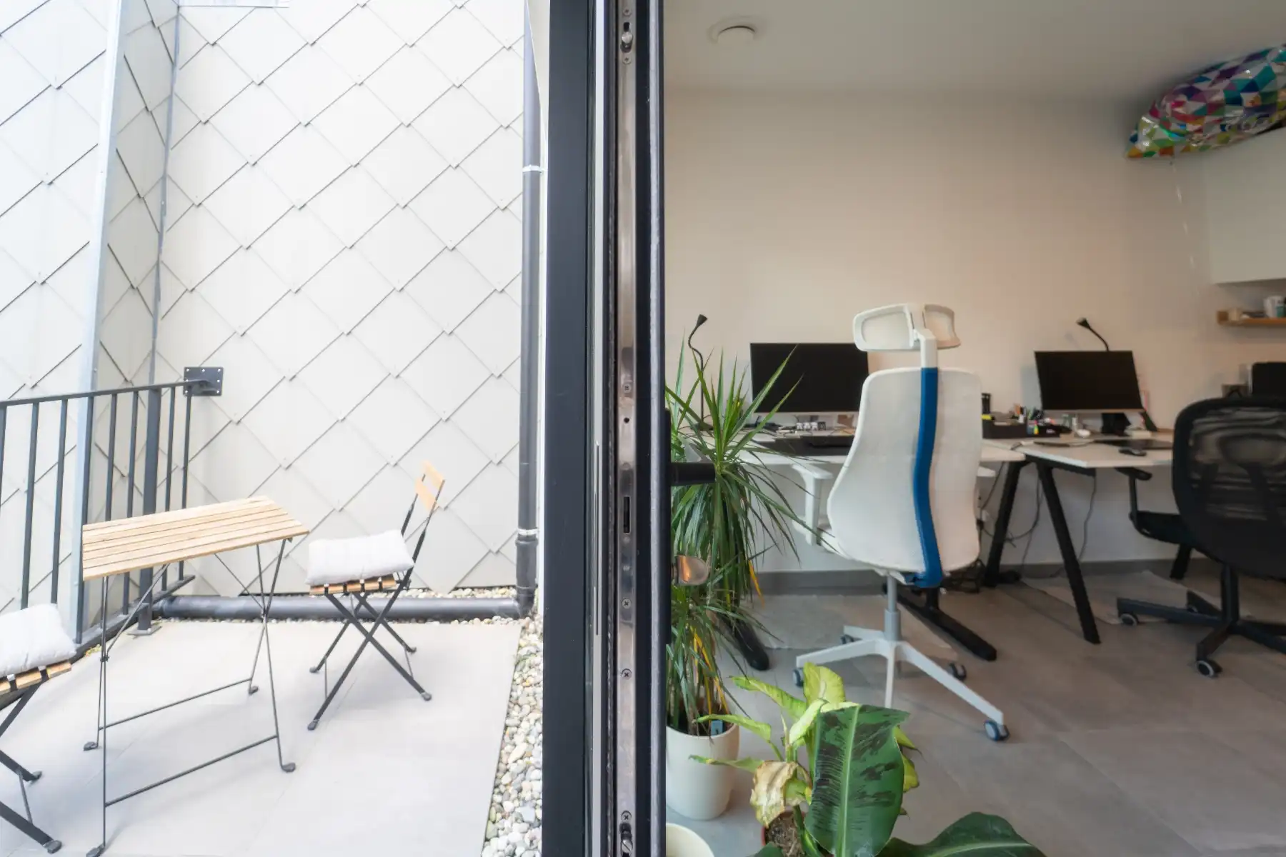 Appartement te huur foto {{pictureIndex}}