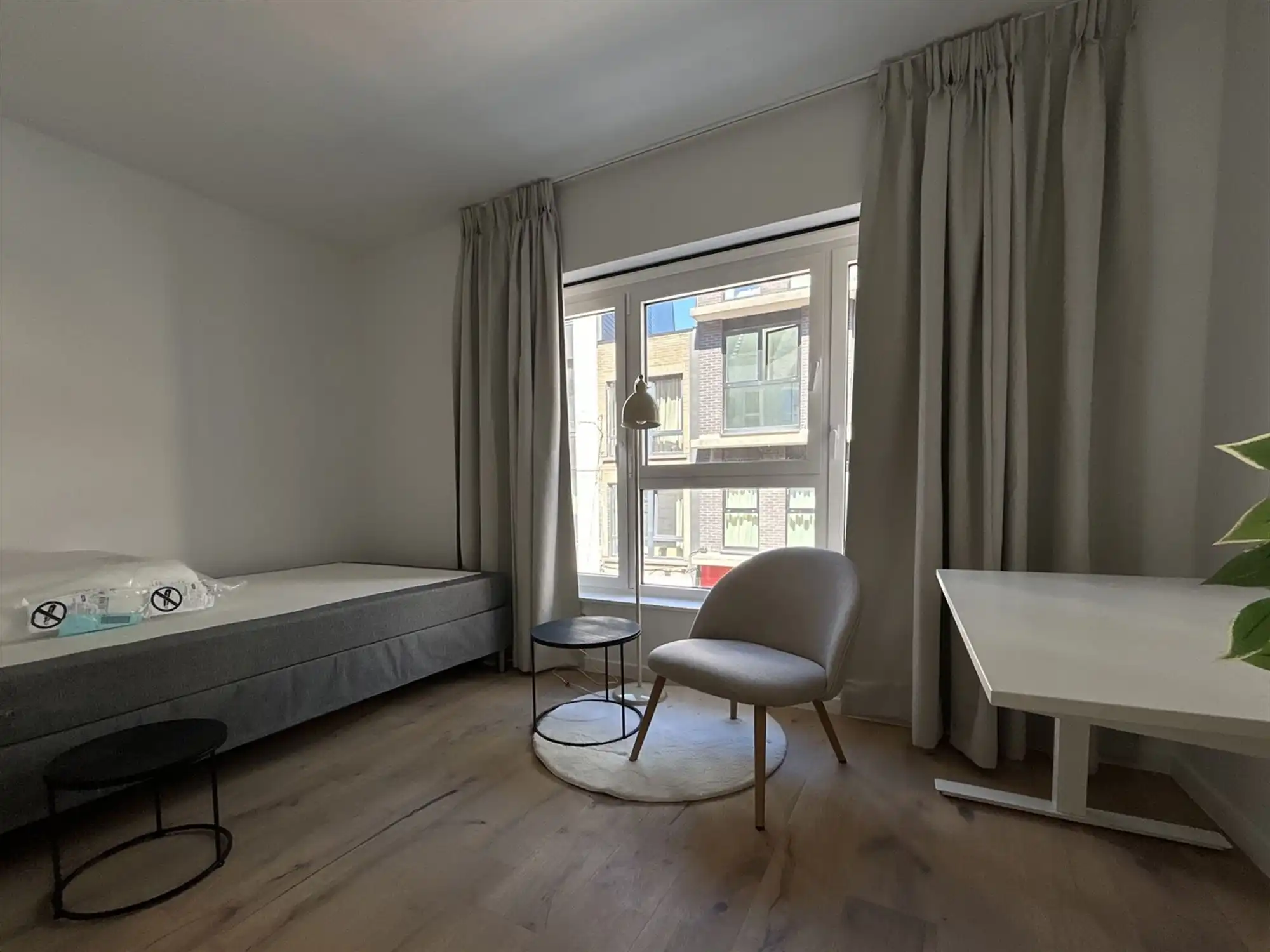 Studeren op een unieke locatie in Residentie de Toewip! foto 12