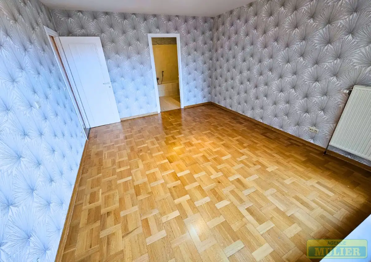 Appartement te koop foto 20