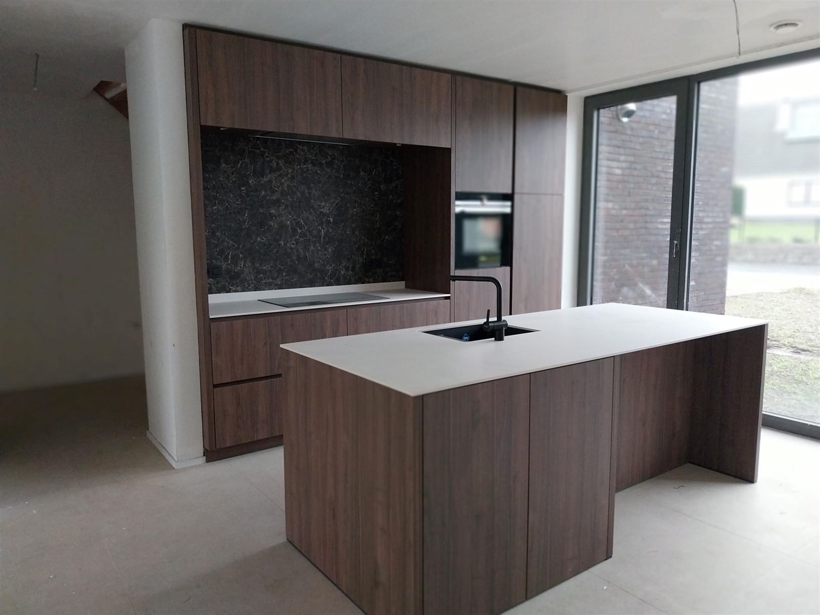 Woning foto 9