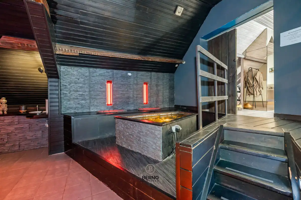 Veelzijdig pand met ruimte, rust en eindeloze mogelijkheden foto 20