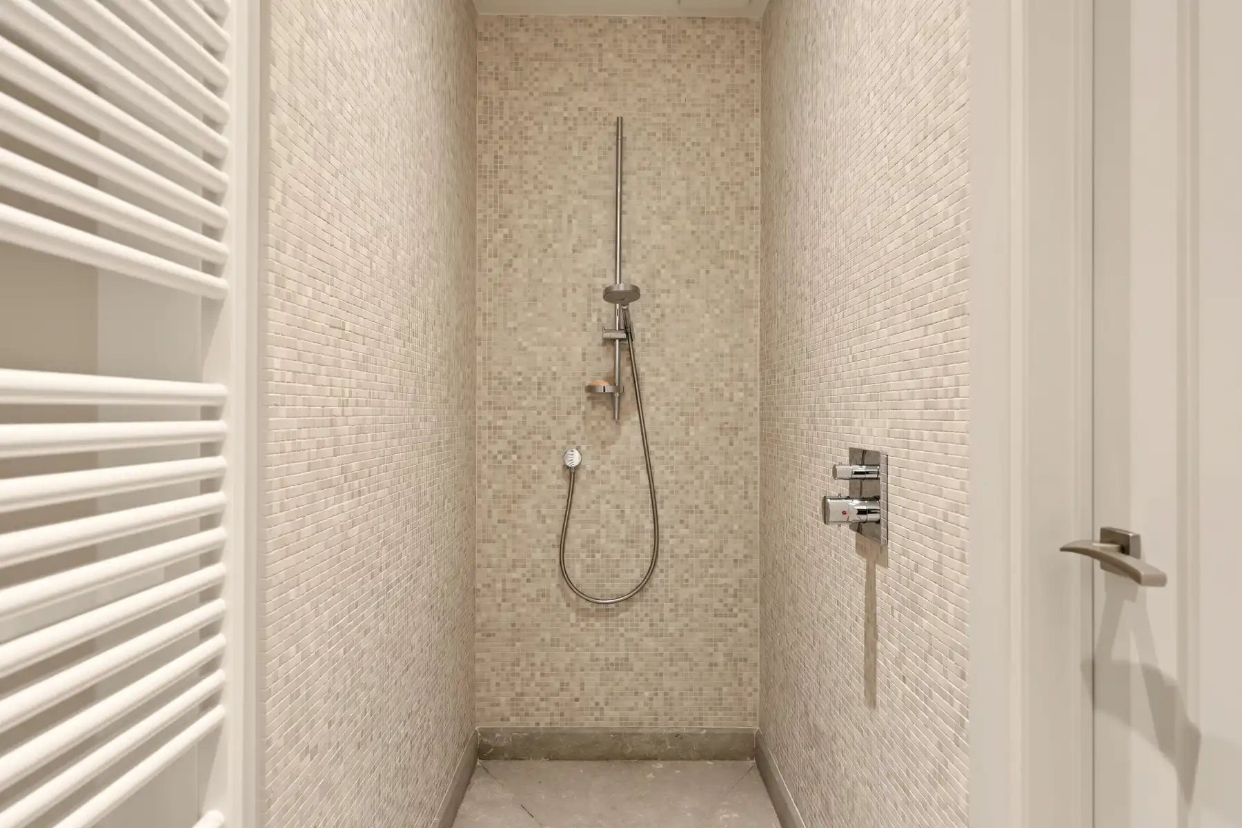 Centrum Schilde - Luxueus en ruim appartement van ca. 222 m² foto 20