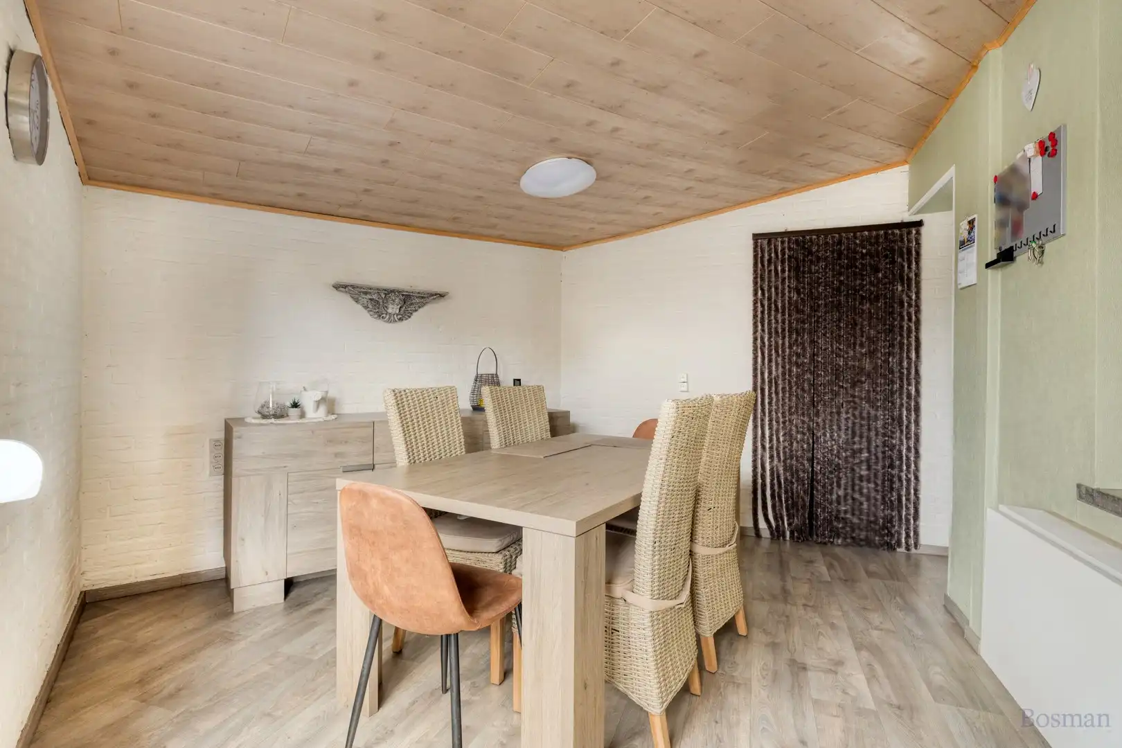 Woning te koop in Klein-Vorst, Laakdal foto 12