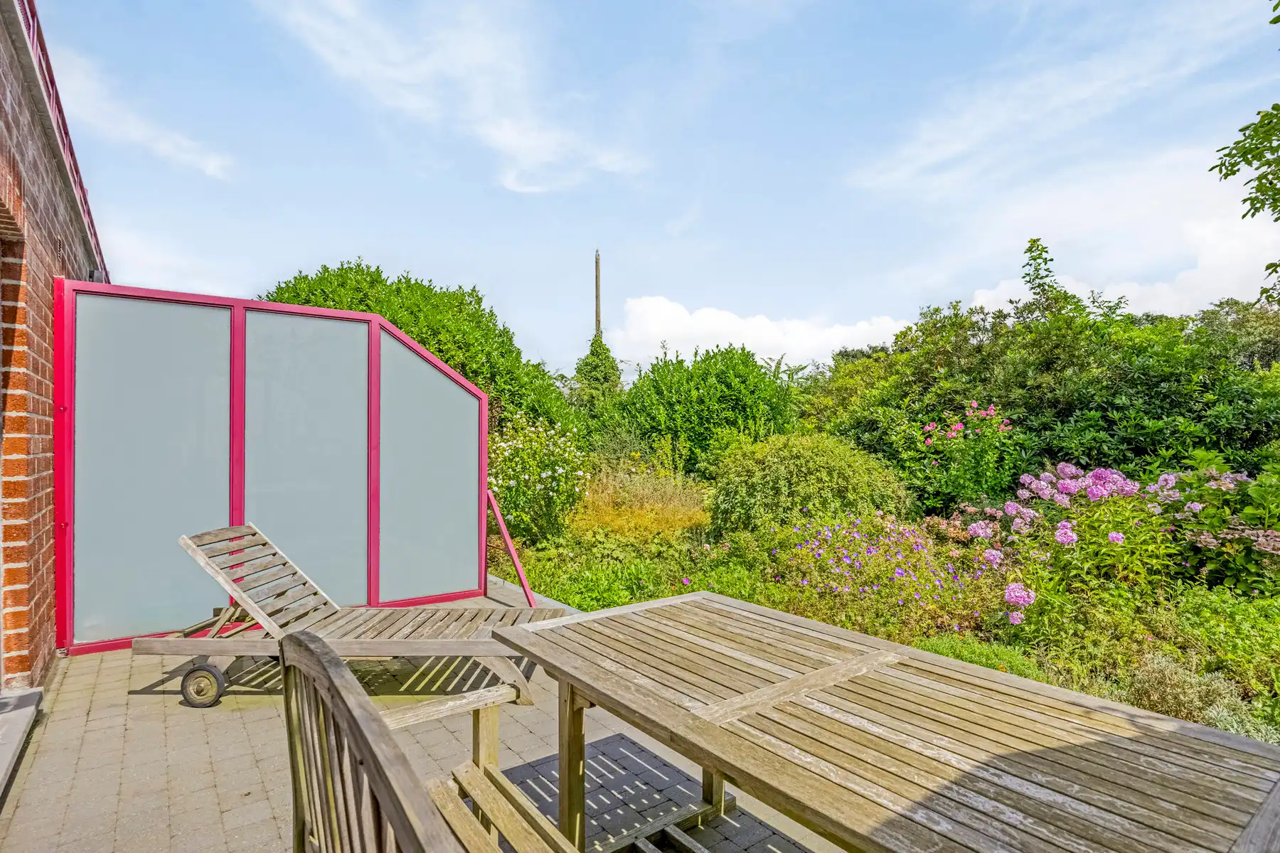 Opbrengsteigendom 7 entiteiten te Haasrode foto 6