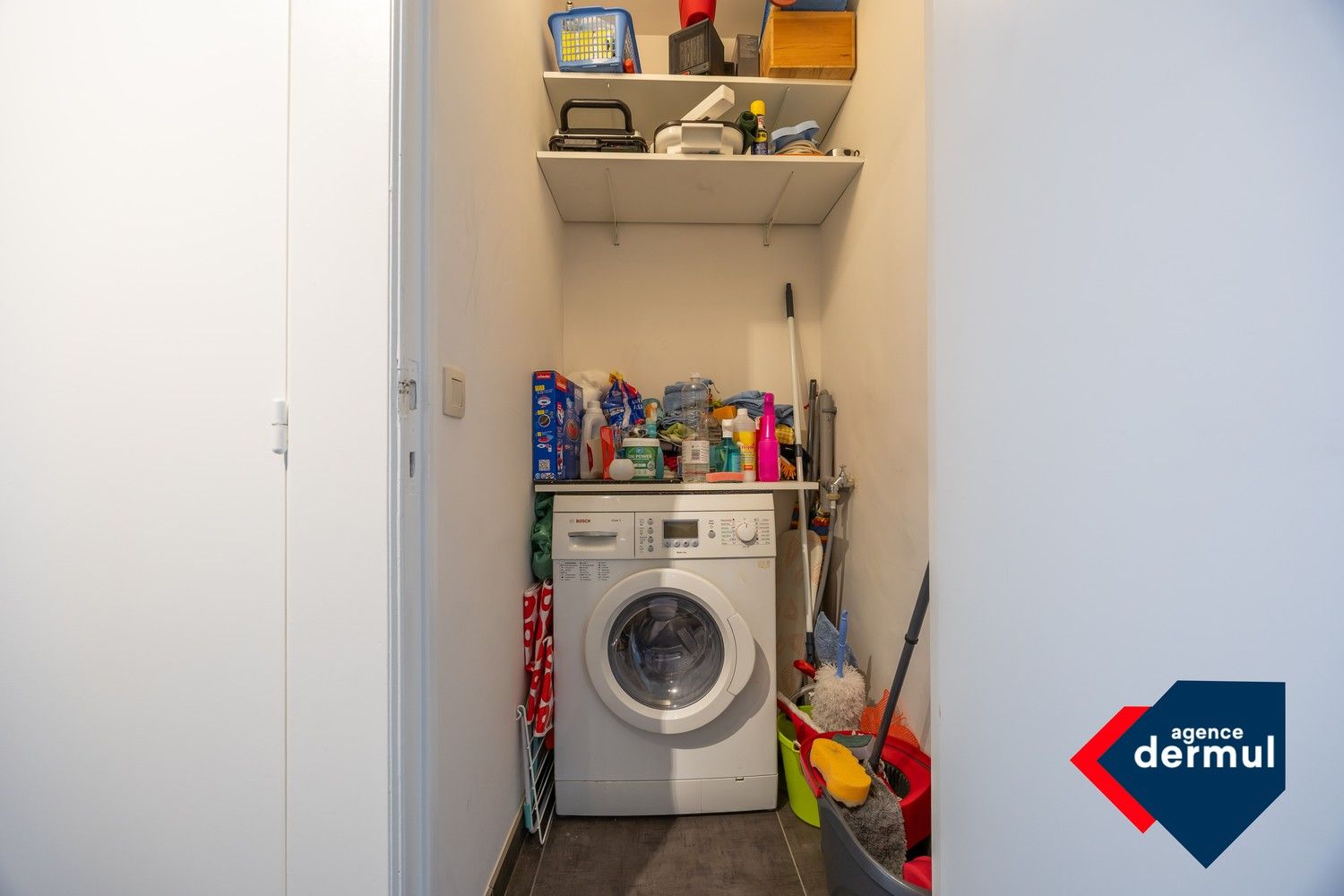 RESIDENTIE VERONIQUE foto 12