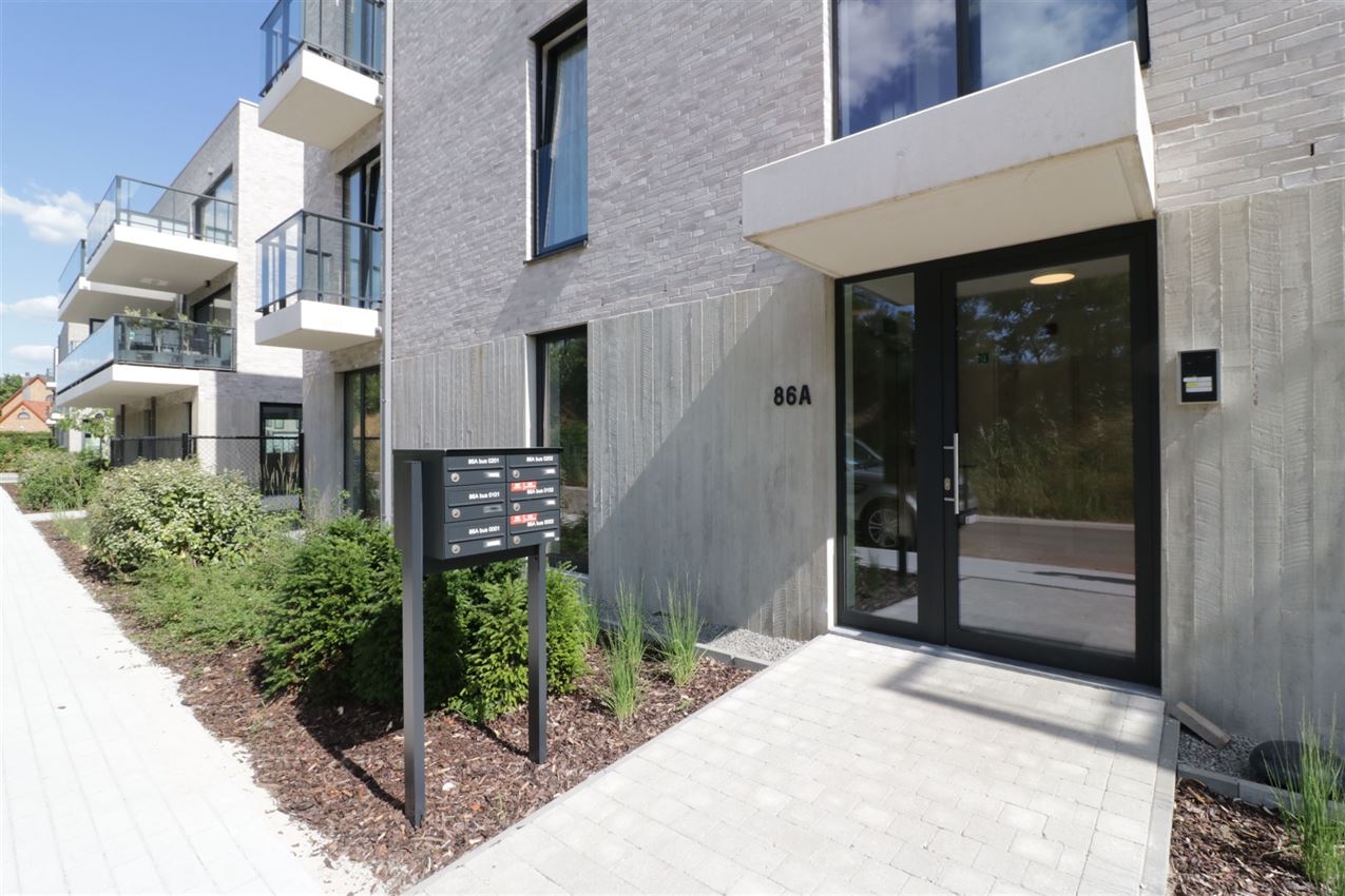 Appartement foto {{pictureIndex}}