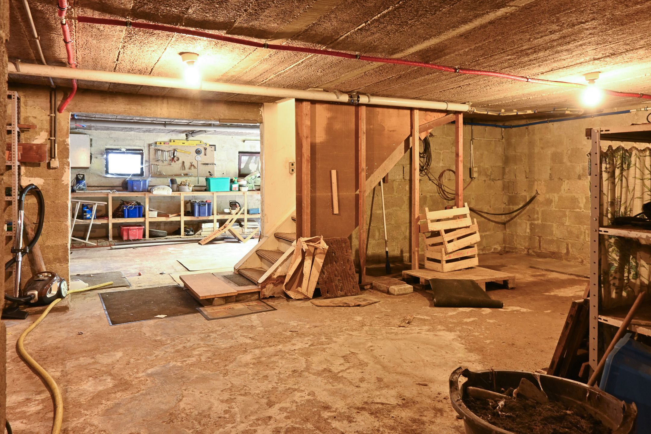 Huis te koop foto 19