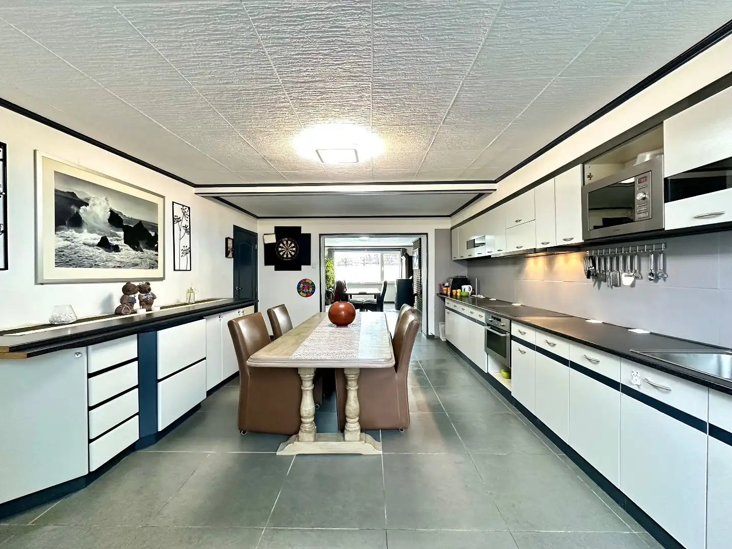 Te koop – Ruime gezinswoning met 3 slaapkamers in Tongeren-Borgloon foto 7