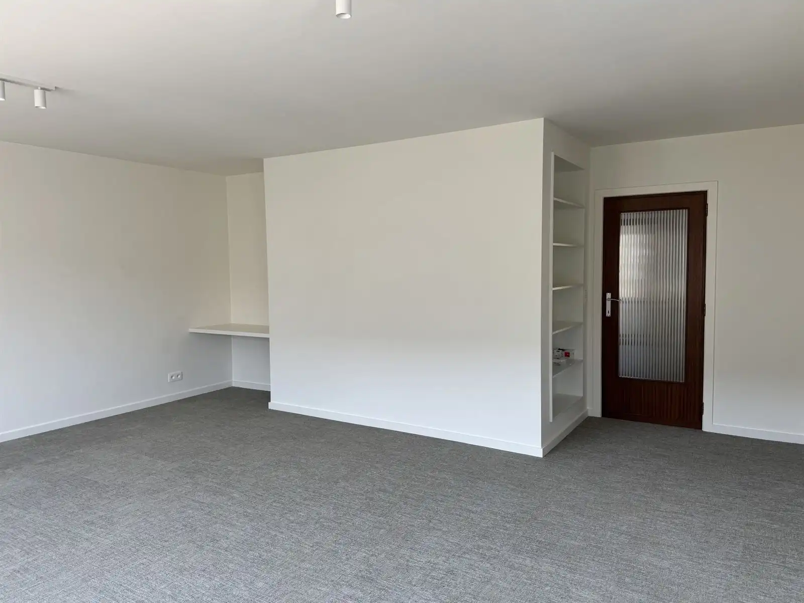Appartement foto 6