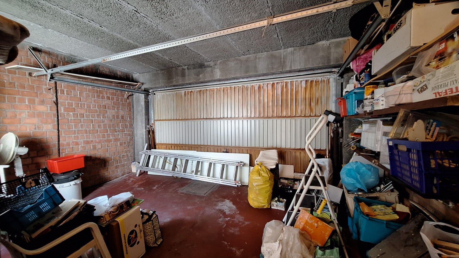 Huis te koop foto 6