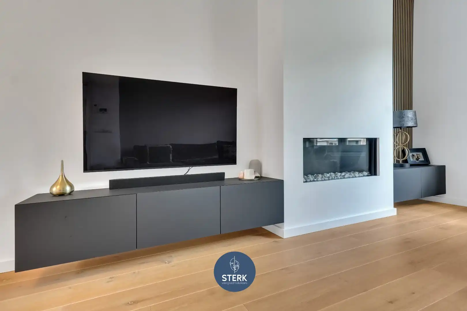 INSTAPKLARE WONING MET EPC LABEL B OP EEN STEENWORP VAN MAASTRICHT !  foto 7