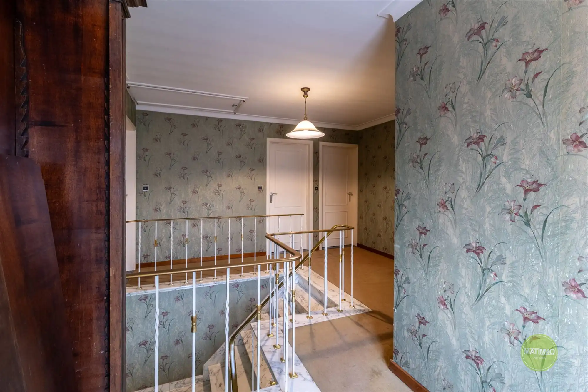 Prachtig herenhuis met 4 slaapkamers te Balen foto 21