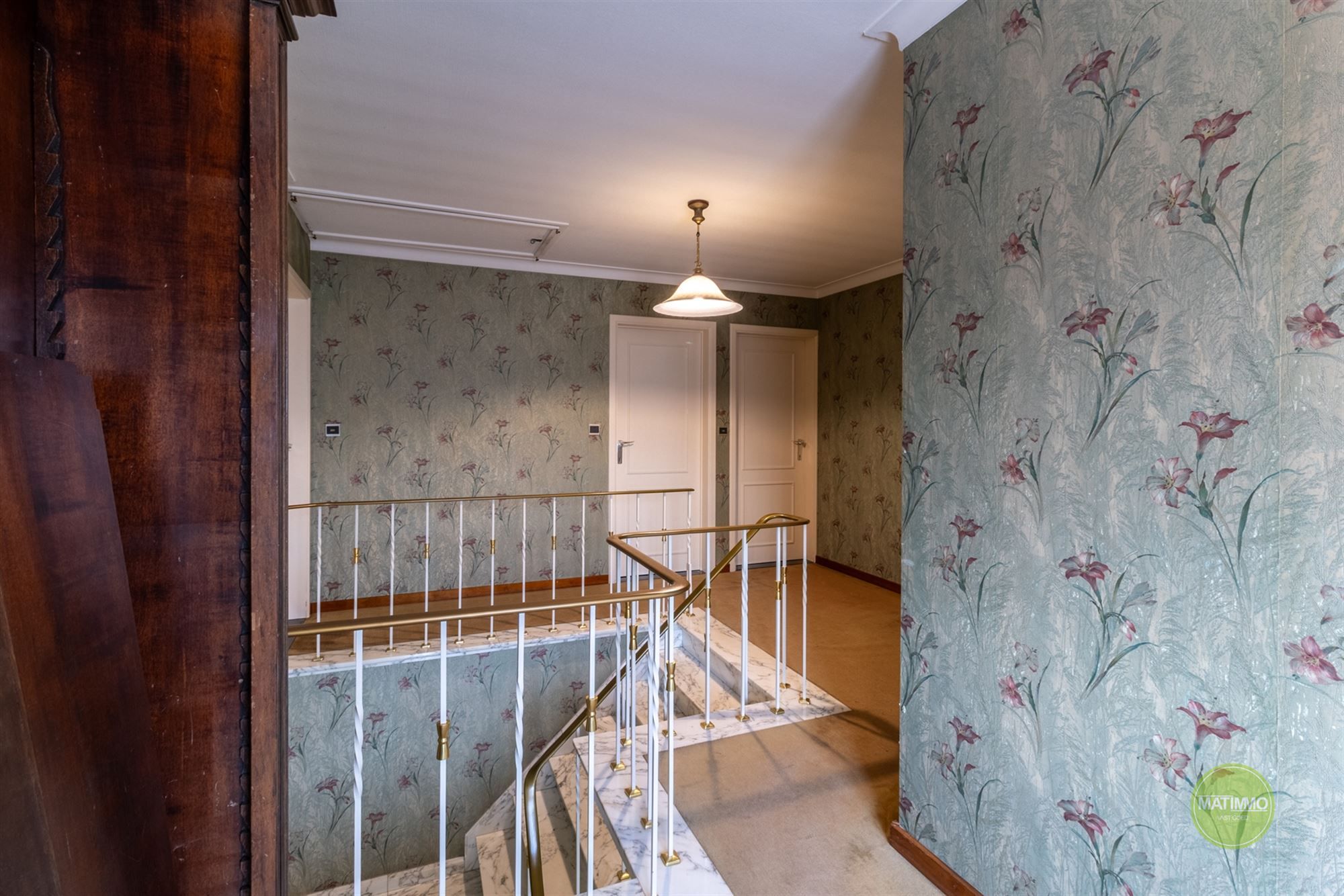 Prachtig herenhuis met 4 slaapkamers te Balen foto 21