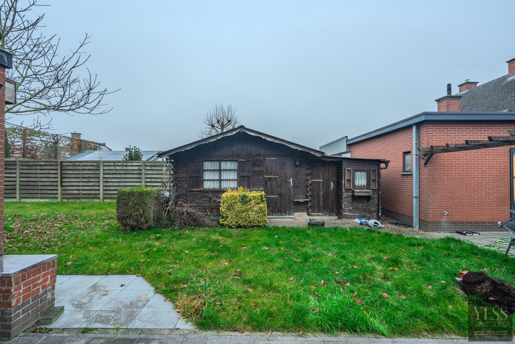 Opendeurdag Zaterdag 17/01 van 11u tot 16u ! foto 22