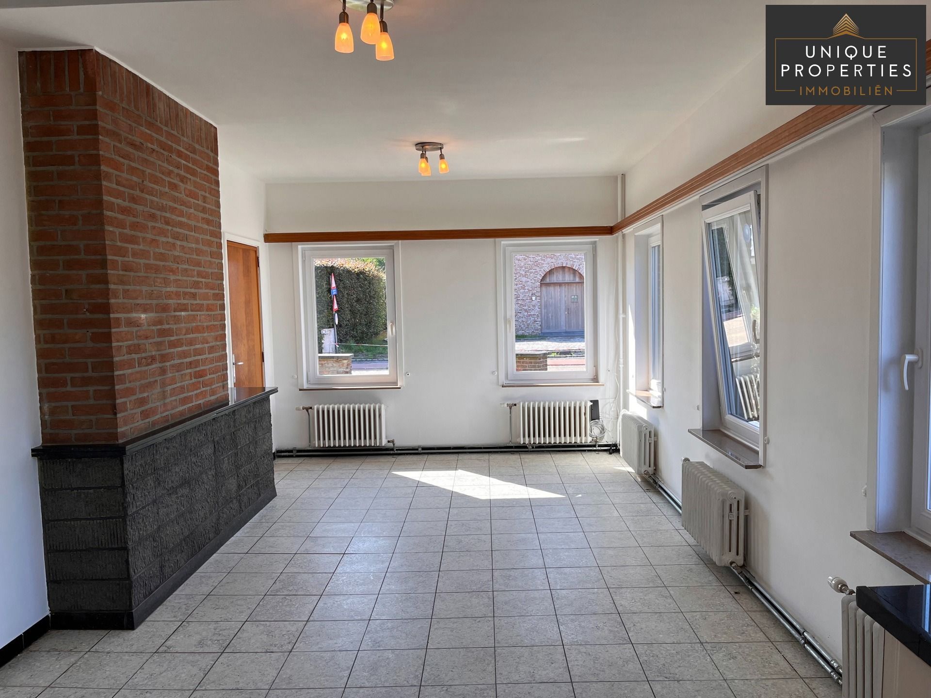 Huis te koop foto 8