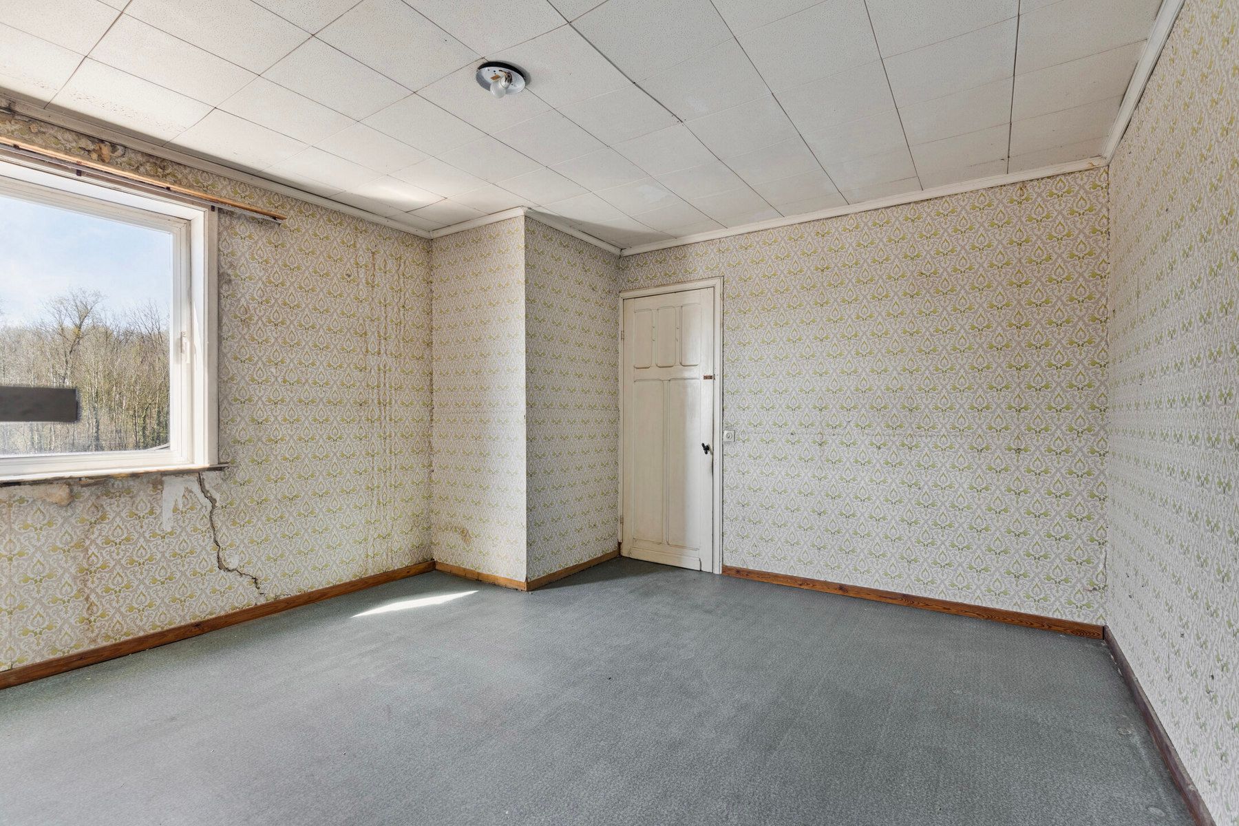 Huis te koop foto 9