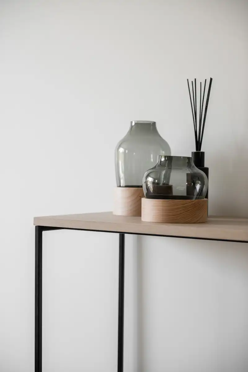 Exclusieve instapklare woning met zwembad en open groenzicht foto 19