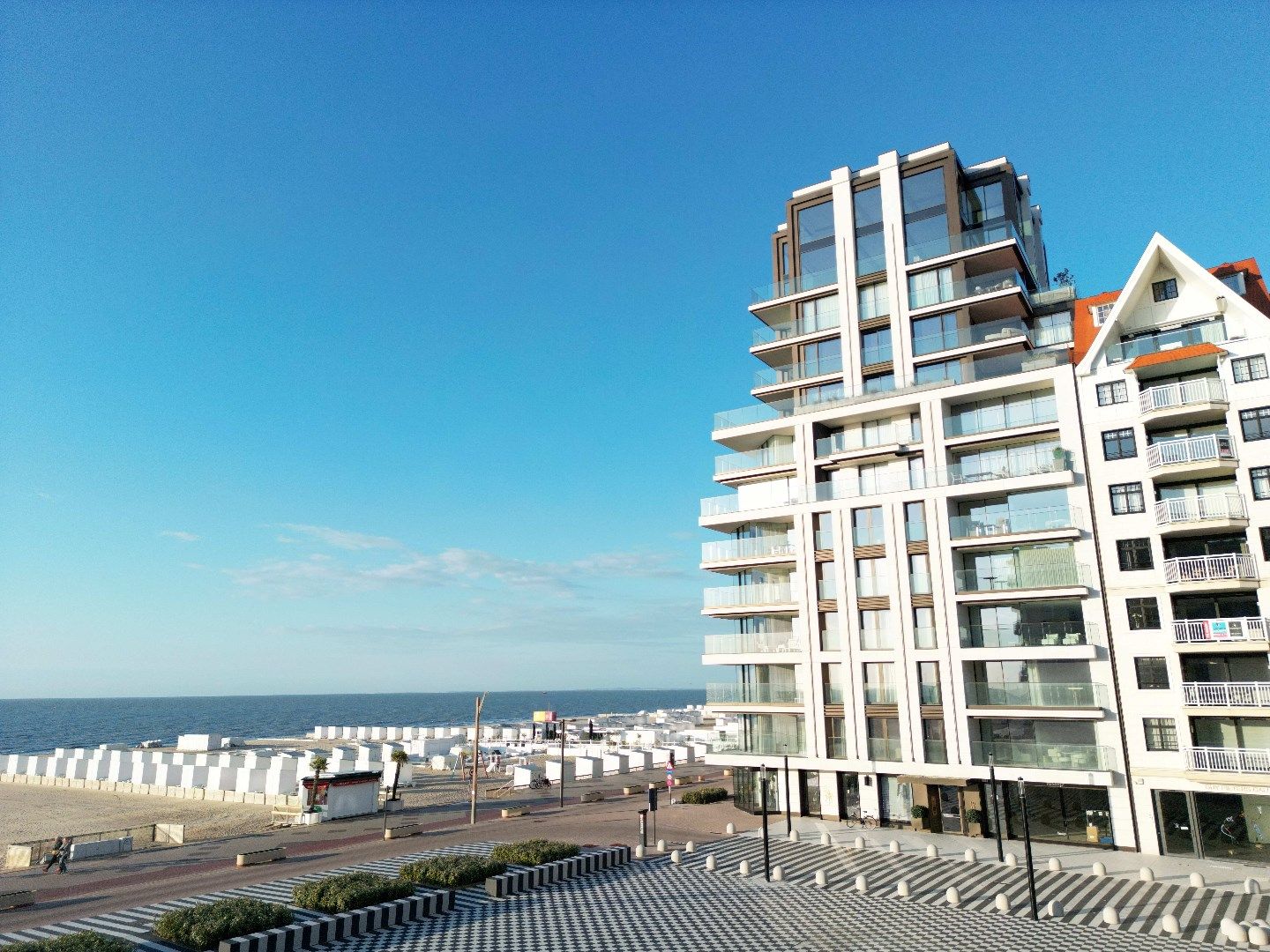 ()=>{if(producerUpdateValueVersion(node),producerAccessed(node),node.value===ERRORED)throw node.error;return node.value} Albertplein 13 - 14/W2 - 8300 Knokke-Heist