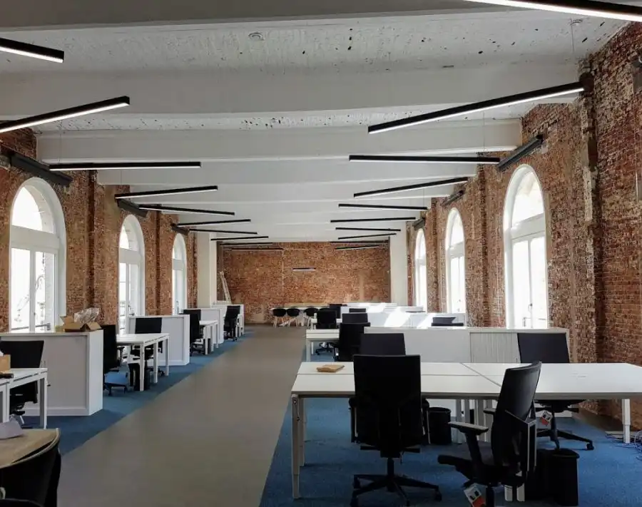 Rondeweg 3-4, 1800 Vilvoorde foto 3