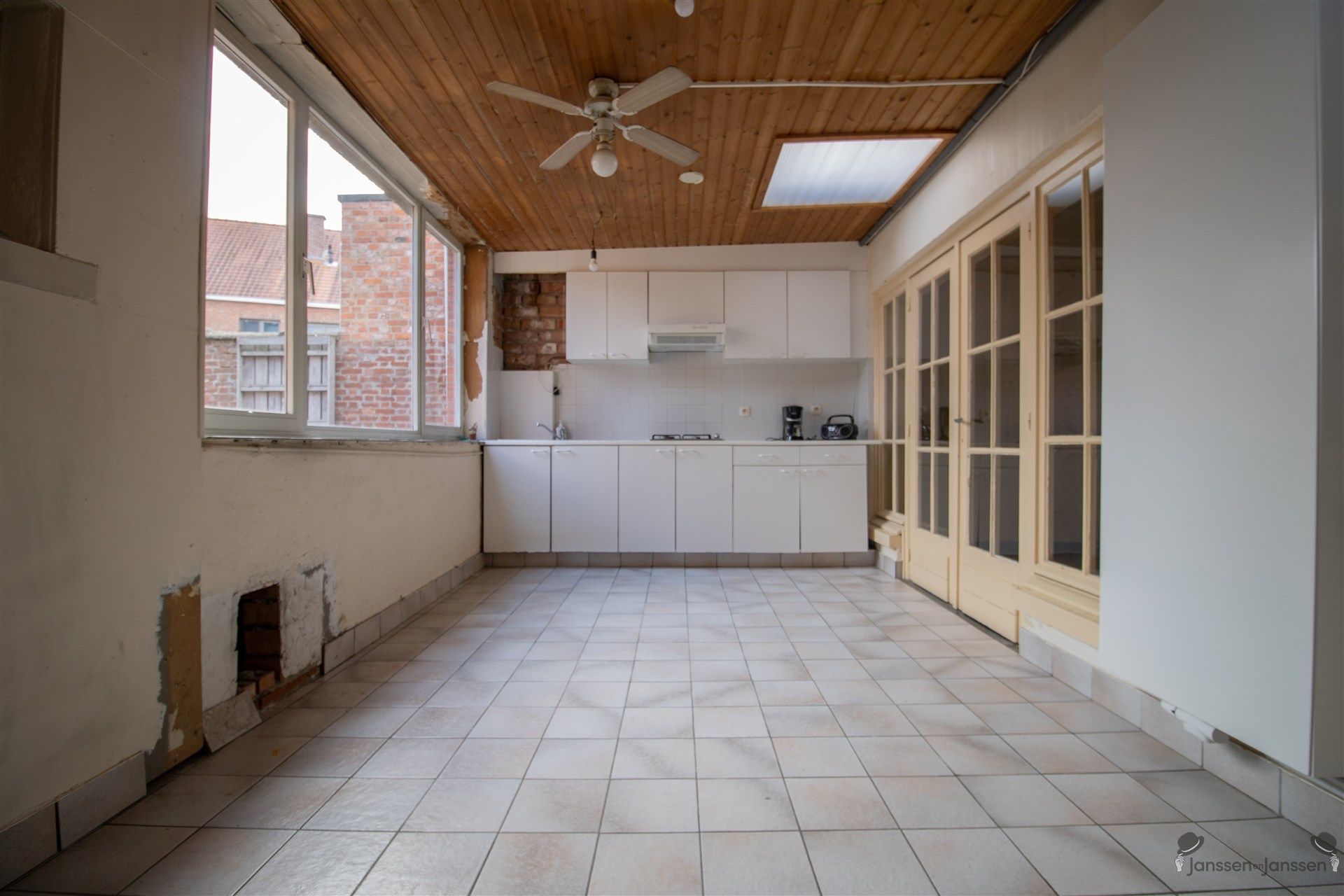 huis foto 4