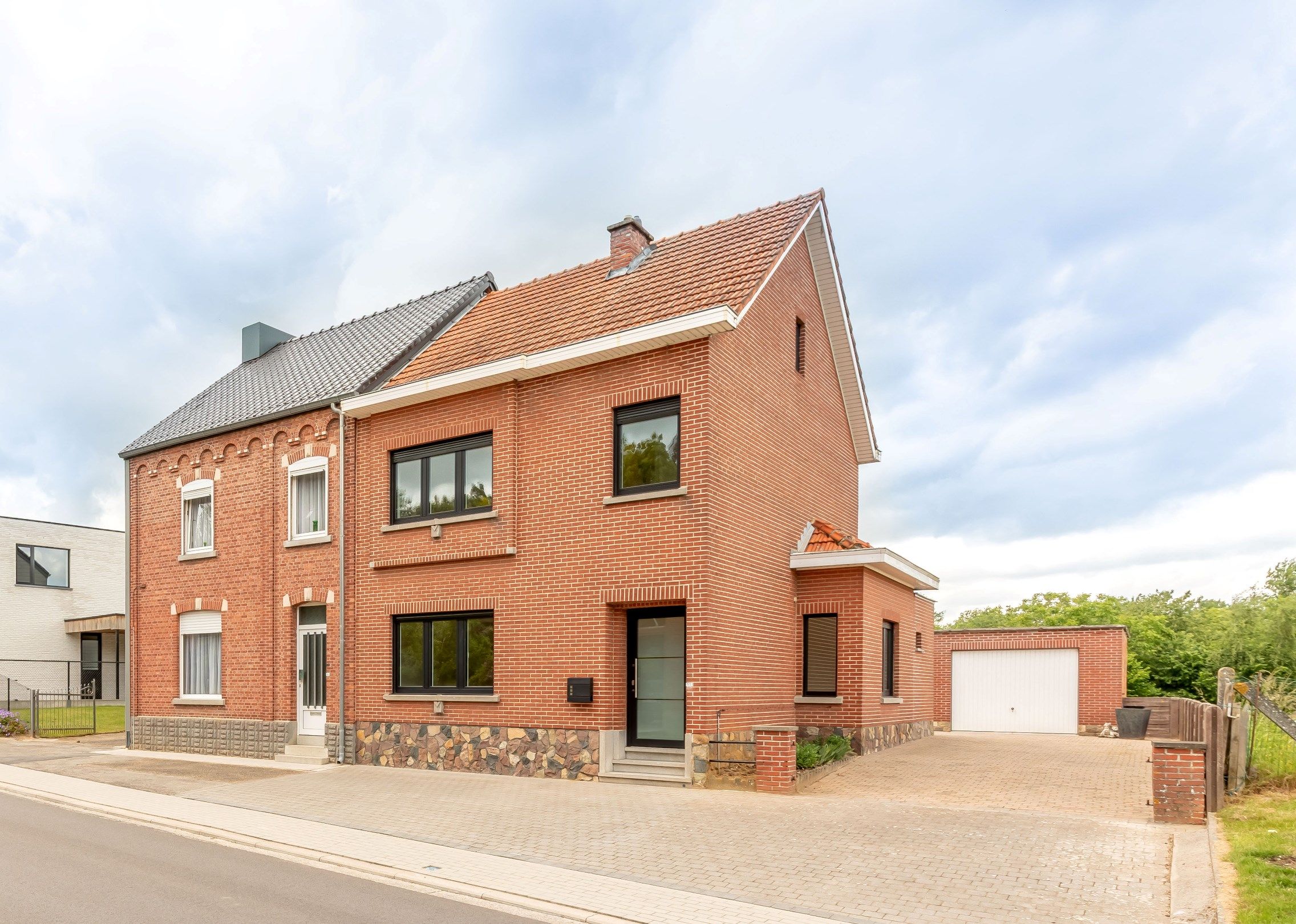 ()=>{if(producerUpdateValueVersion(node),producerAccessed(node),node.value===ERRORED)throw node.error;return node.value} Bergstraat 55 - - 3360 Bierbeek