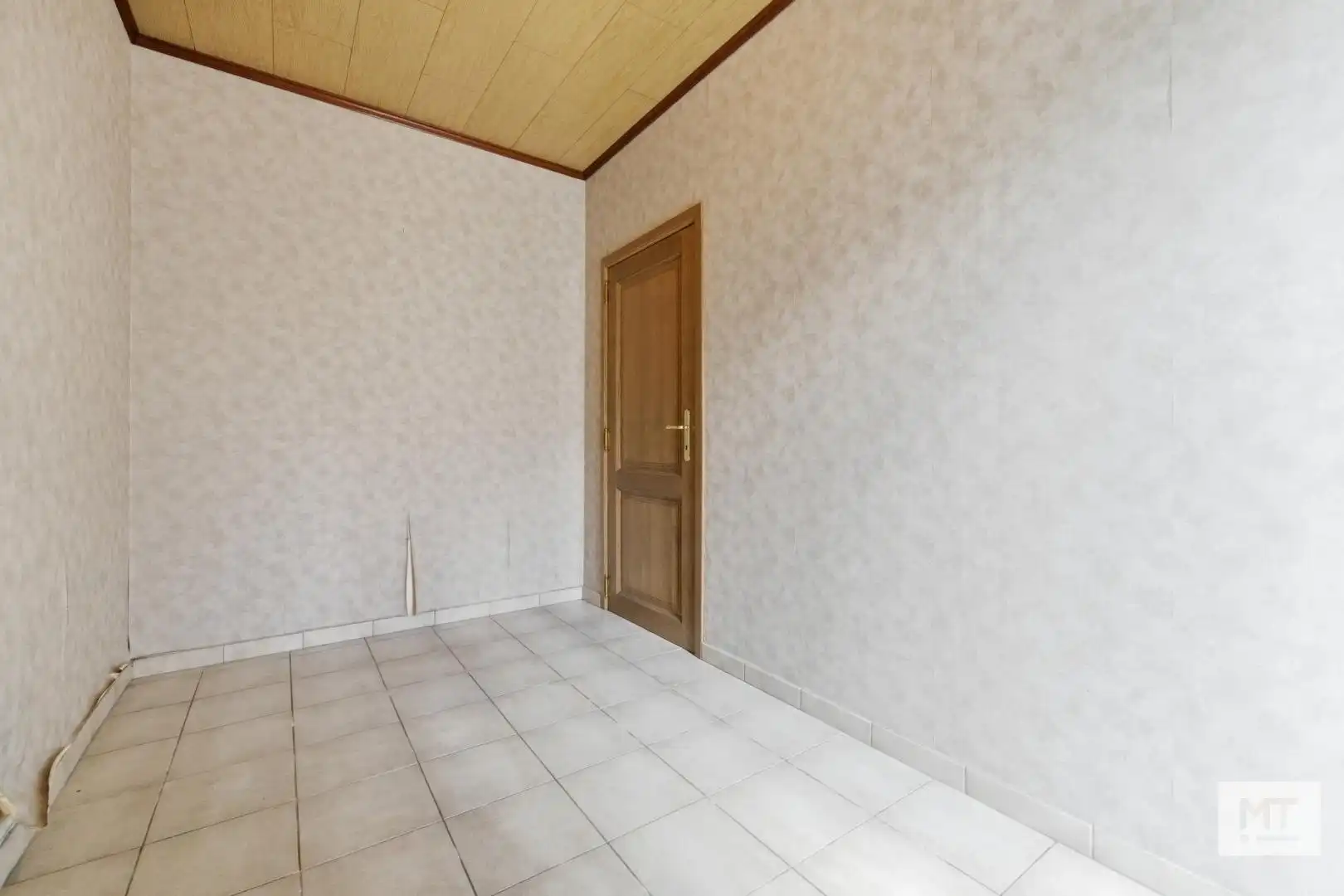 Te renoveren woning / bouwgrond in Zonnebeke foto 19